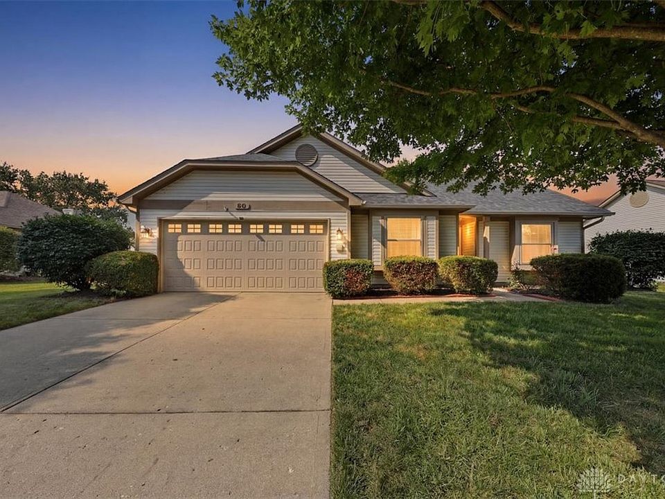 1st image of 50 Mince Dr