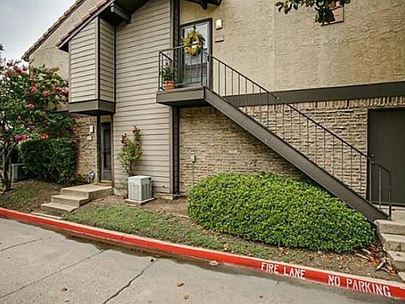 2nd image of 5757 E University Blvd APT 23A