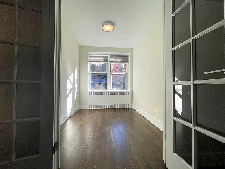 780 Greenwich St #1R — Photo 5