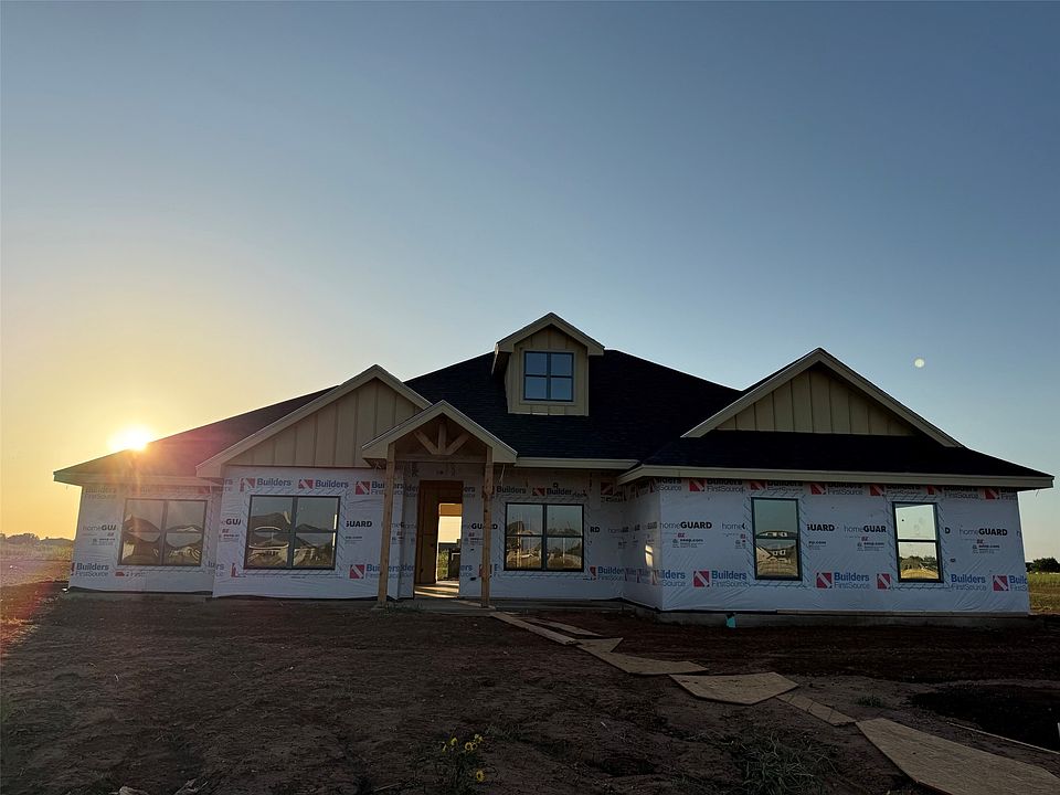 1st image of 131 Indian Ridge Rd