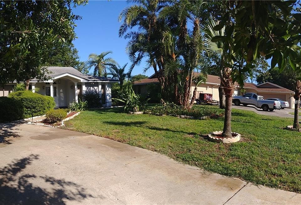 1st image of 3210 Silkwood Loop
