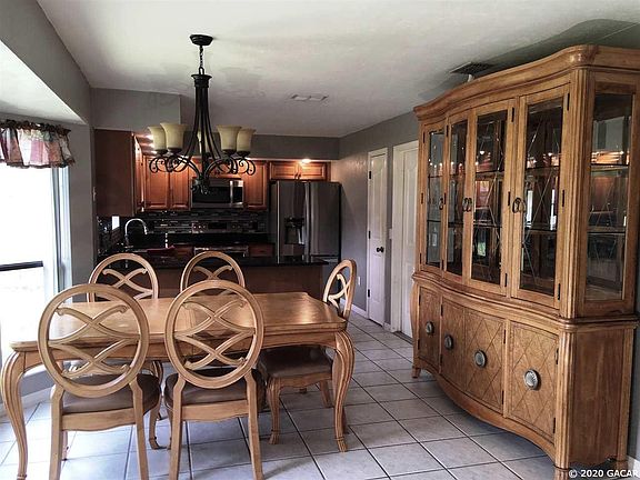 3rd image of 5946 NW 43rd Ln