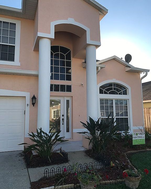 2nd image of 1461 Wekiva Dr