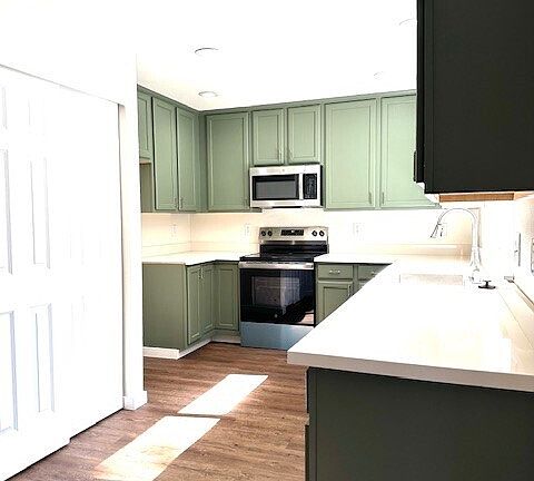 4th image of 21804 65th Avenue Ct E