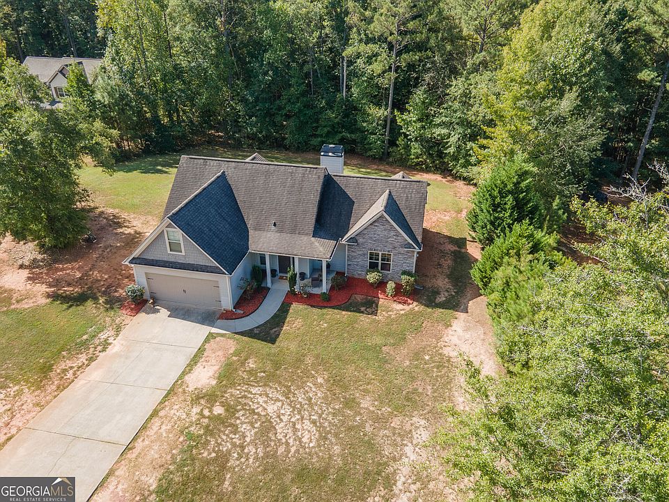 1st image of 289 Hickory Hills Dr