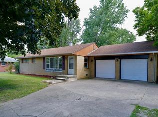 2447 Depauw Rd, Indianapolis, IN 46227