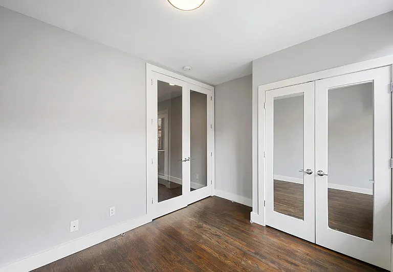 518 E 88th St #4A — Photo 3
