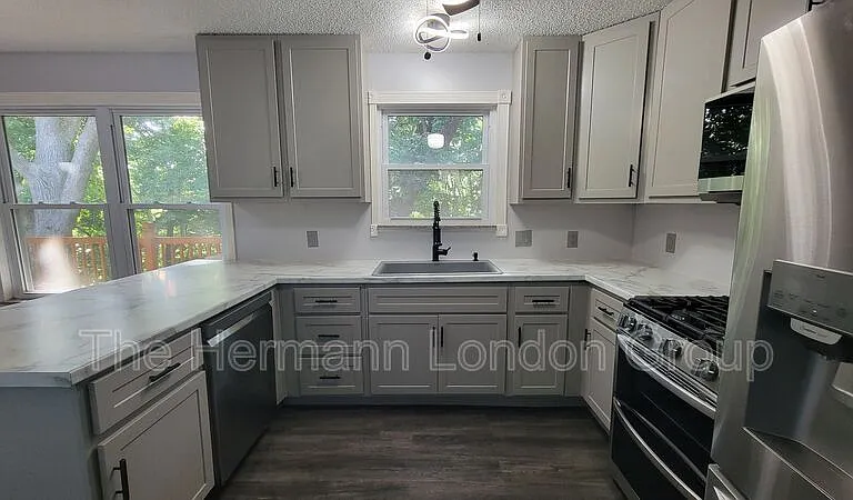 2018 San Pedro Dr — Photo 6