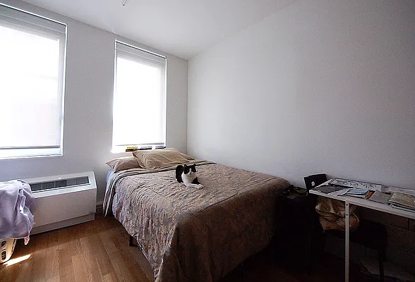 Rented by Owner | media 26