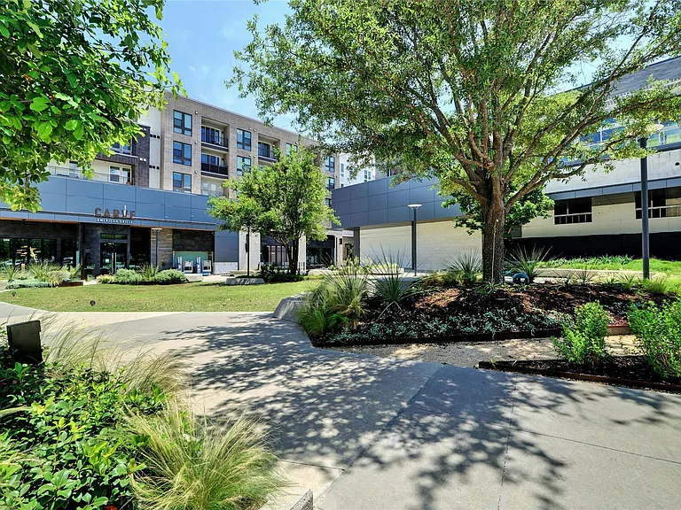 4604 Longevity Dr — Photo 22
