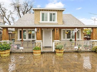 1645 Morgan Rd, Modesto, CA 95358