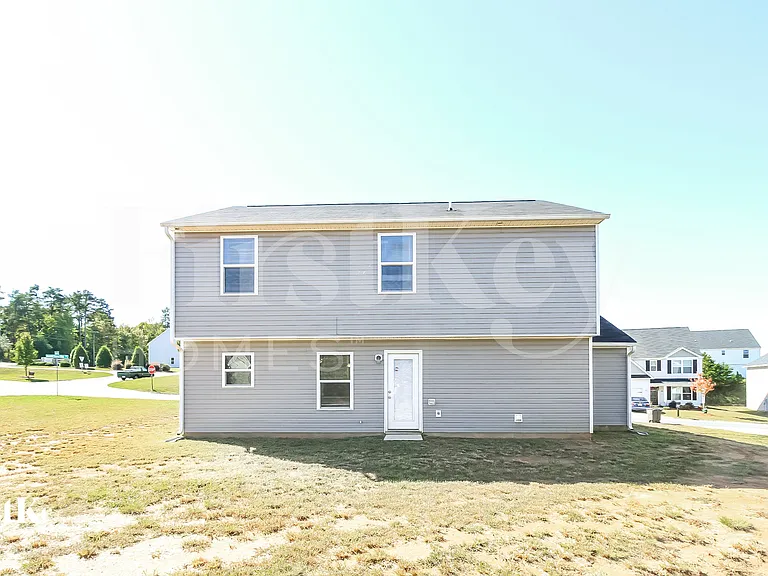 4295 Kendall Farms Way — Photo 15