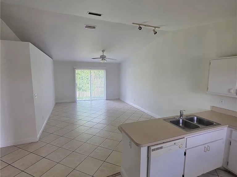 18569 Bartow Blvd — Photo 3