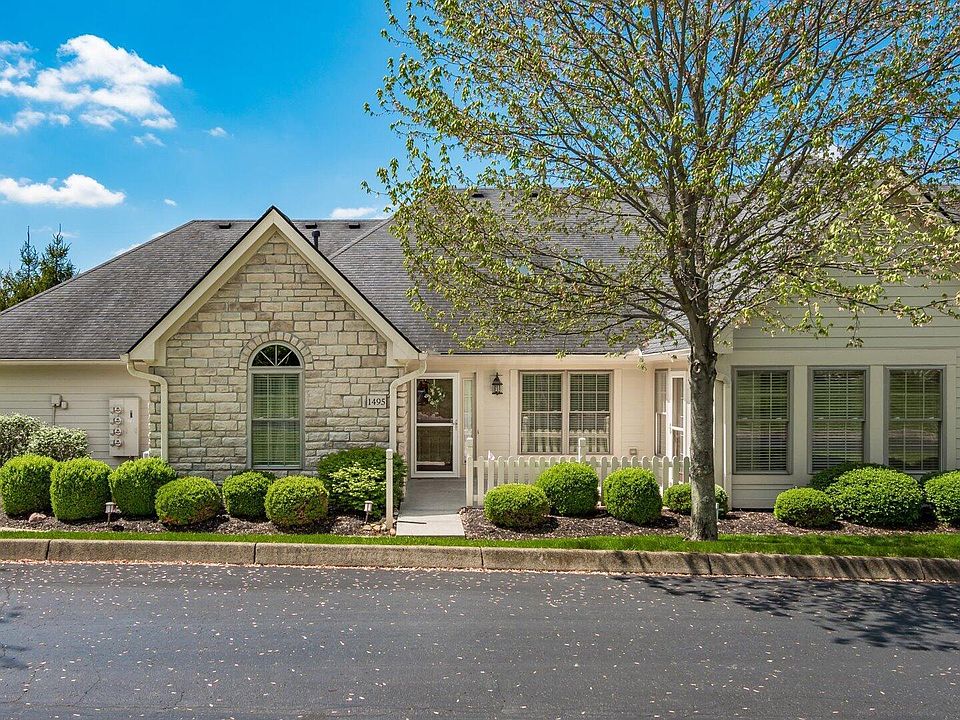 1st image of 1495 Pine View Dr