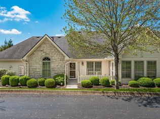 1495 Pine View Dr, Lancaster, OH 43130