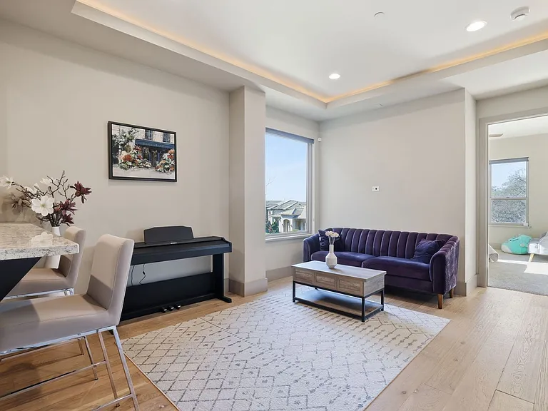 3813 Calverhall Way — Photo 37