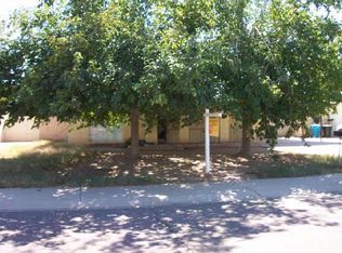 4427 W Sunnyside Dr, Glendale, AZ 85304