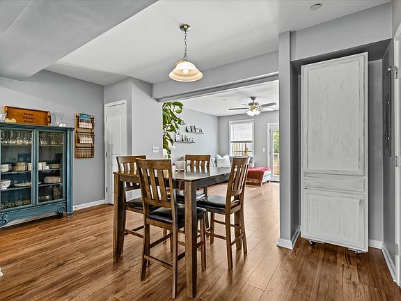 3rd image of 7209 Rosemary Ct