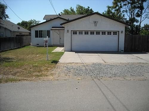 1st image of 5426 Dana Ave