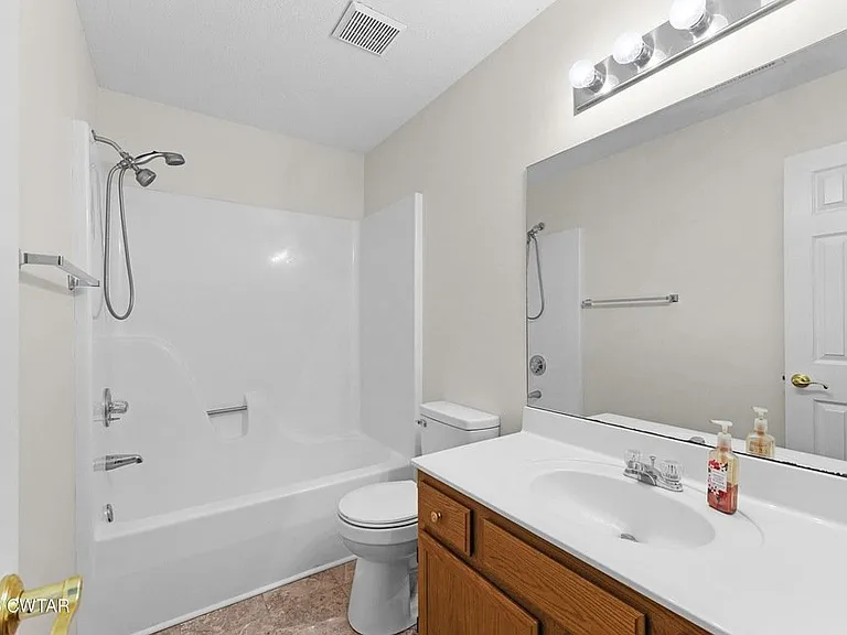 62 River Chase Dr — Photo 12
