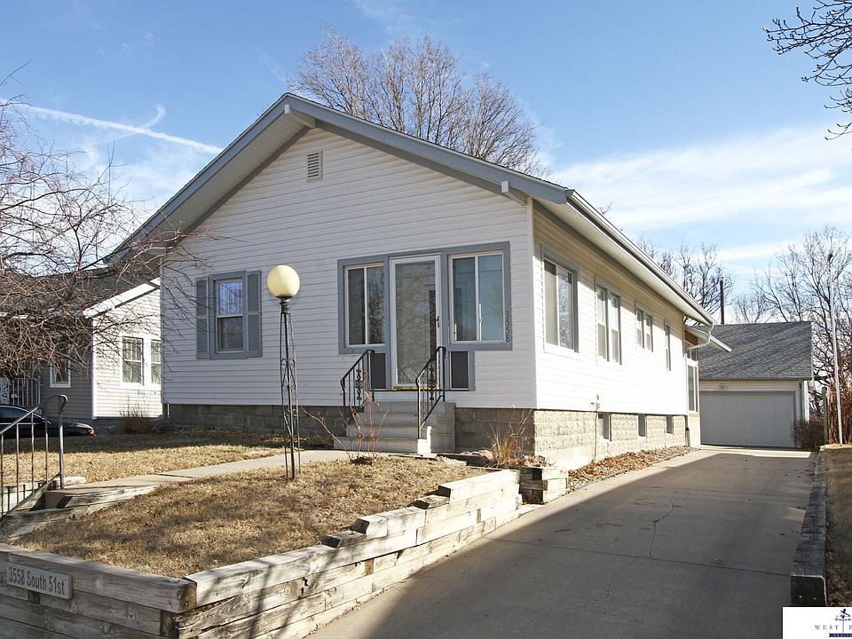 1st image of 3558 S 51st St