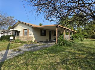 1114 W Sandusky Ave, Bellefontaine, OH 43311
