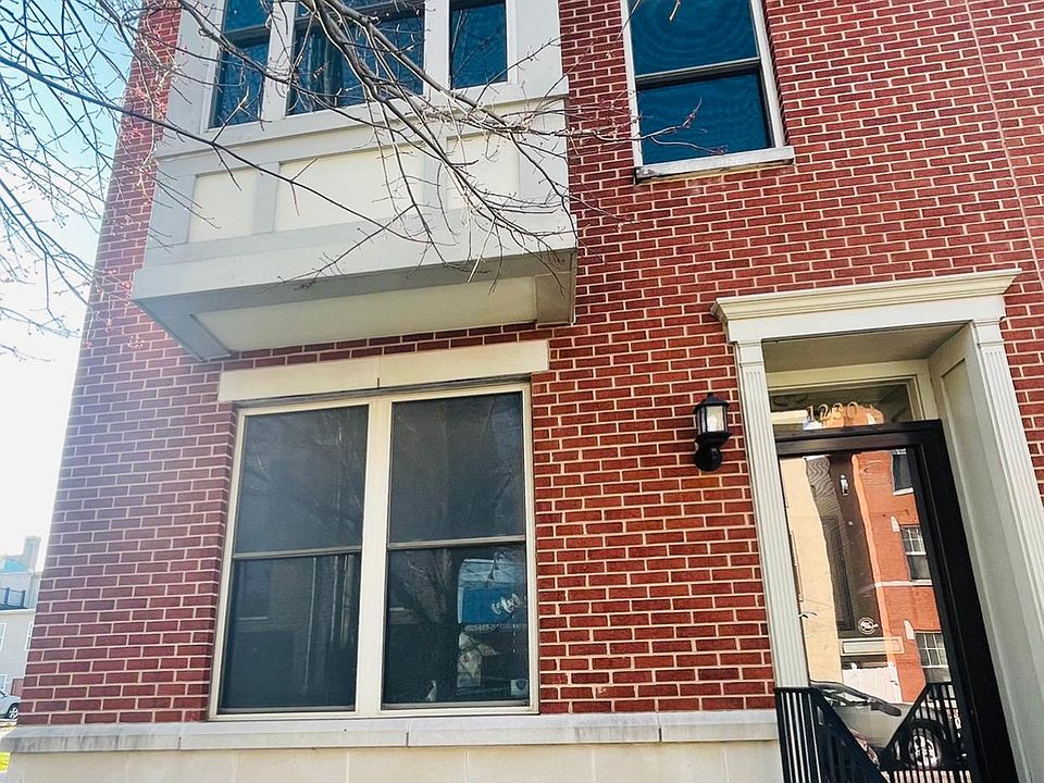 Front Outdoor 1