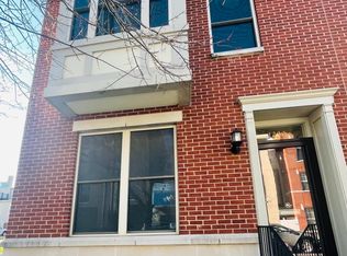 1230 Fitzwater St, Philadelphia, PA 19147