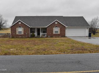 12245 County Road 227, Oronogo, MO 64855