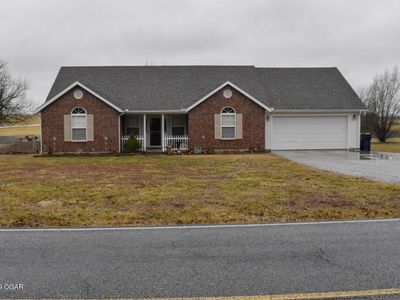 12245 County Road 227, Oronogo, MO, 64855
