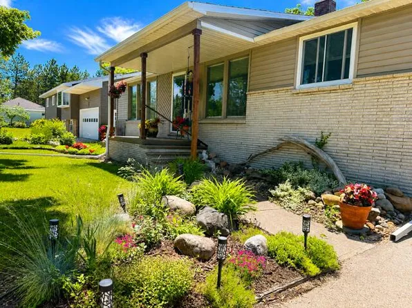 3547 French Rd, Alpena, MI 49707