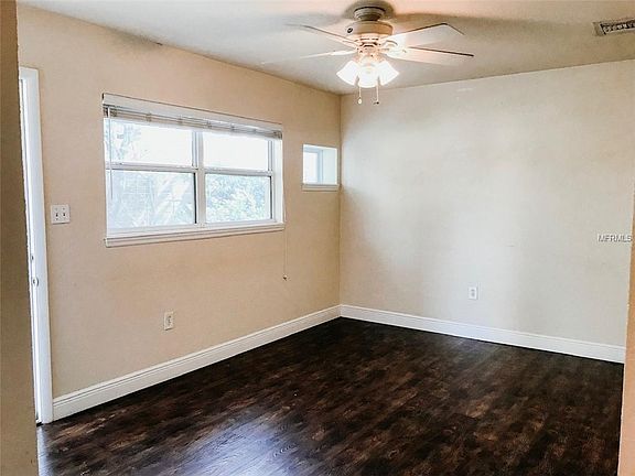 4th image of 3504 Santiago St #A/b