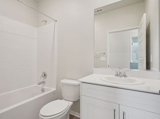 2149 Bergamot St, Redlands, CA 92374