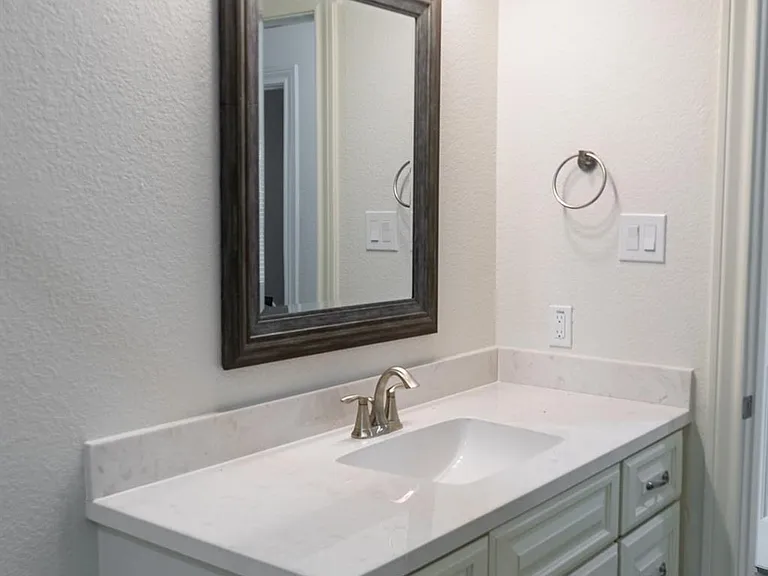 2548 Appian Way #2554-B — Photo 10