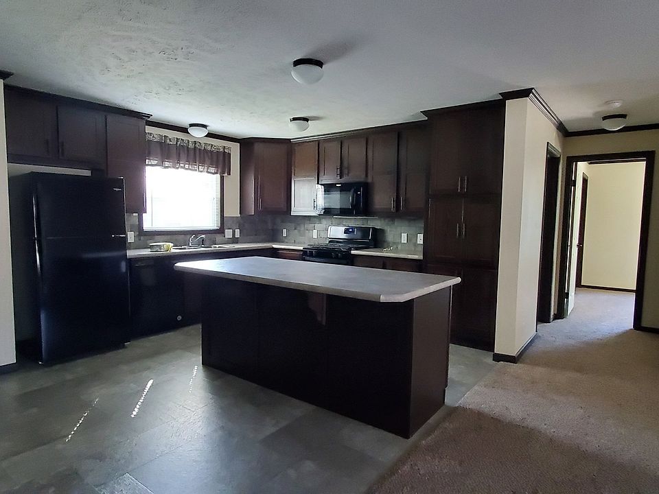 1st image of 14546 Mercury Dr #75