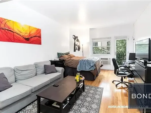 211 Thompson Street image 1 of 6