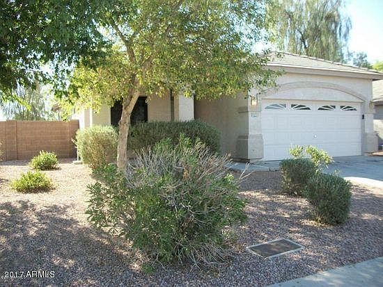 1st image of 14791 N 132nd Ct
