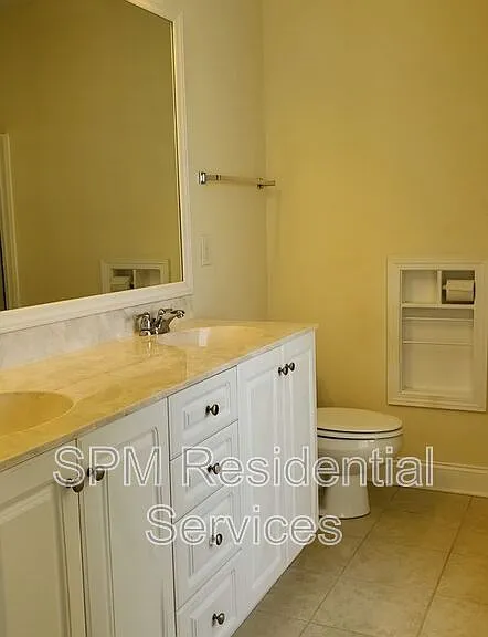 2622 Ravens Glass Ct — Photo 11