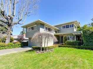 1433 44th St, Sacramento, CA