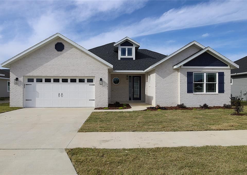 1st image of 2096 SW 245th Dr