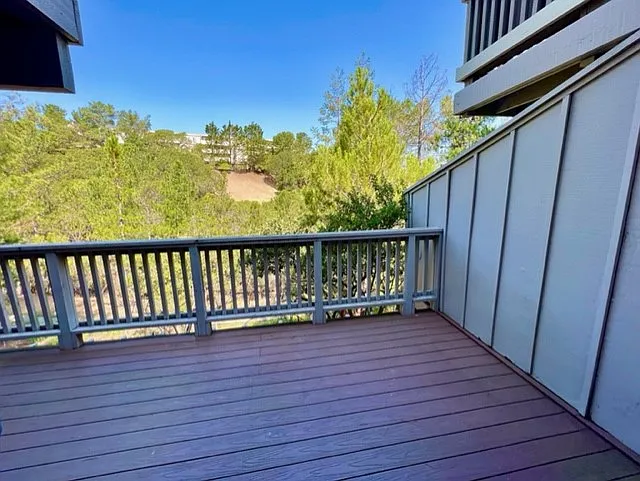 37 Creekridge Ct — Photo 22