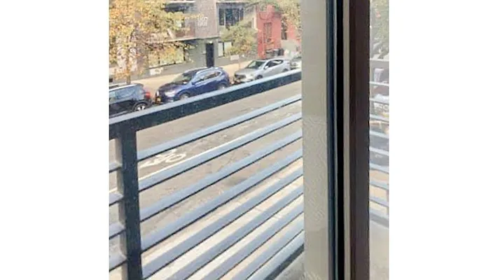 Rented by Nooklyn NYC LLC | media 31