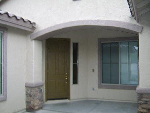 2nd image of 2541 W Shackleton Dr