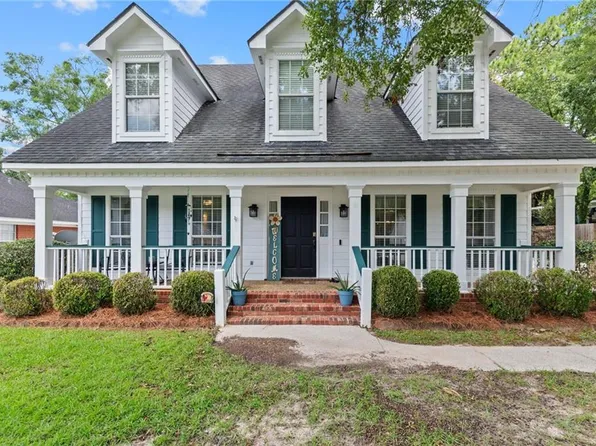 2270 Moss Creek Ct, Mobile, AL 36695