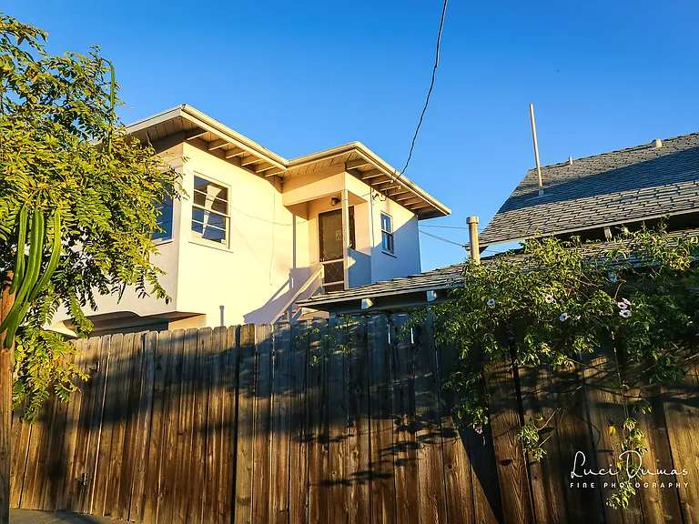 2963 Hawthorn St #1 — Photo 10