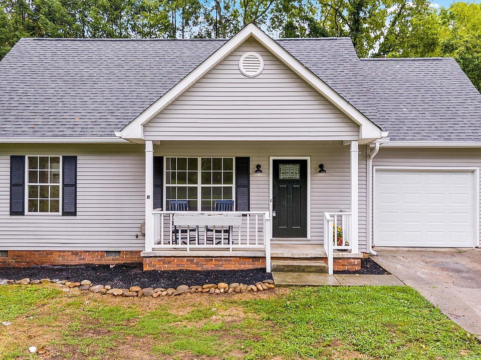 1st image of 5504 Jacksboro Pike