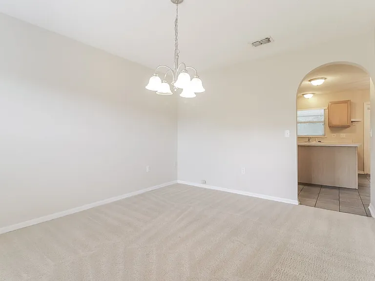 12466 Woodbury Cove Dr — Photo 5