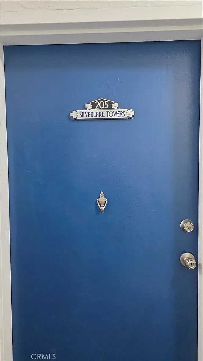 Building Photo - 3108 W Sunset Blvd #205
