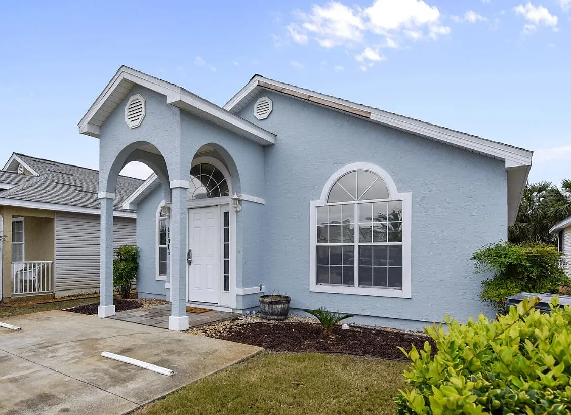 11815 Seashore Lane - 1 — Photo 4