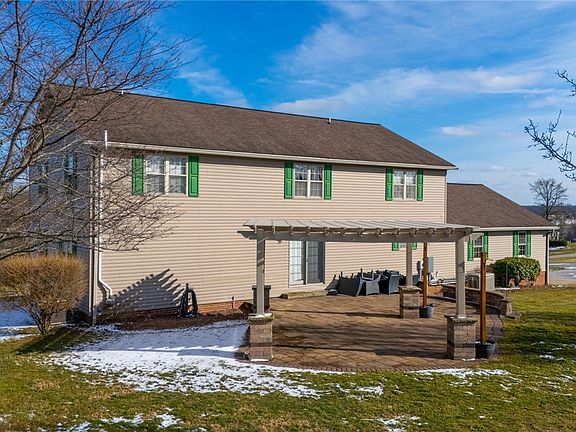 5th image of 67174 Pancoast Rd S